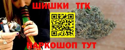 стафф Славгород